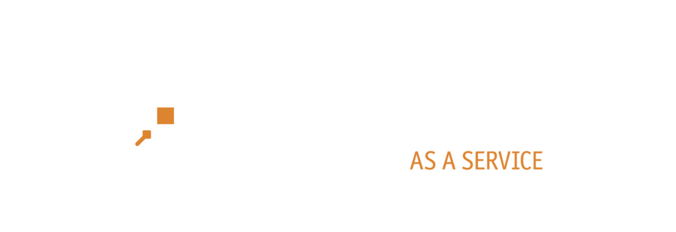 StableNet as a Service (SNaaS) - StableNet by Infosim