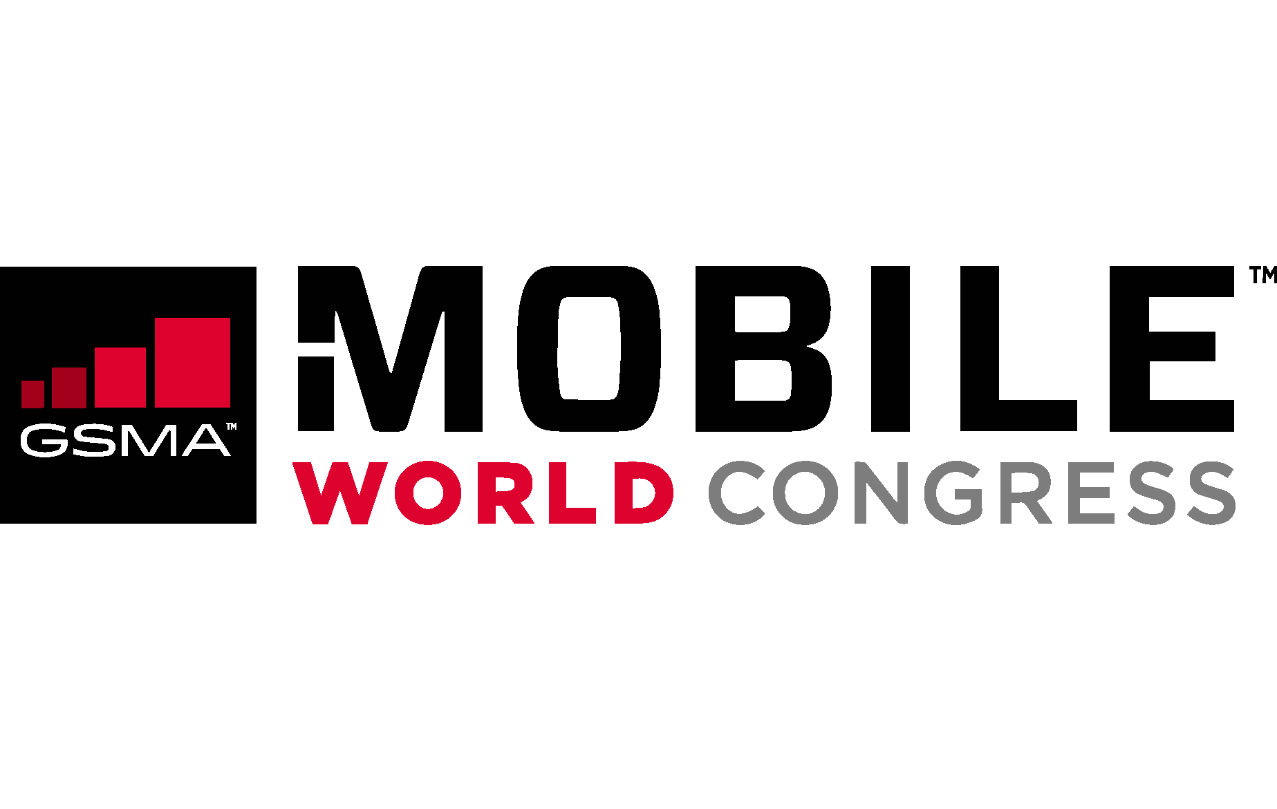 Mobile World Congress 2024 Usa Andee Arluene